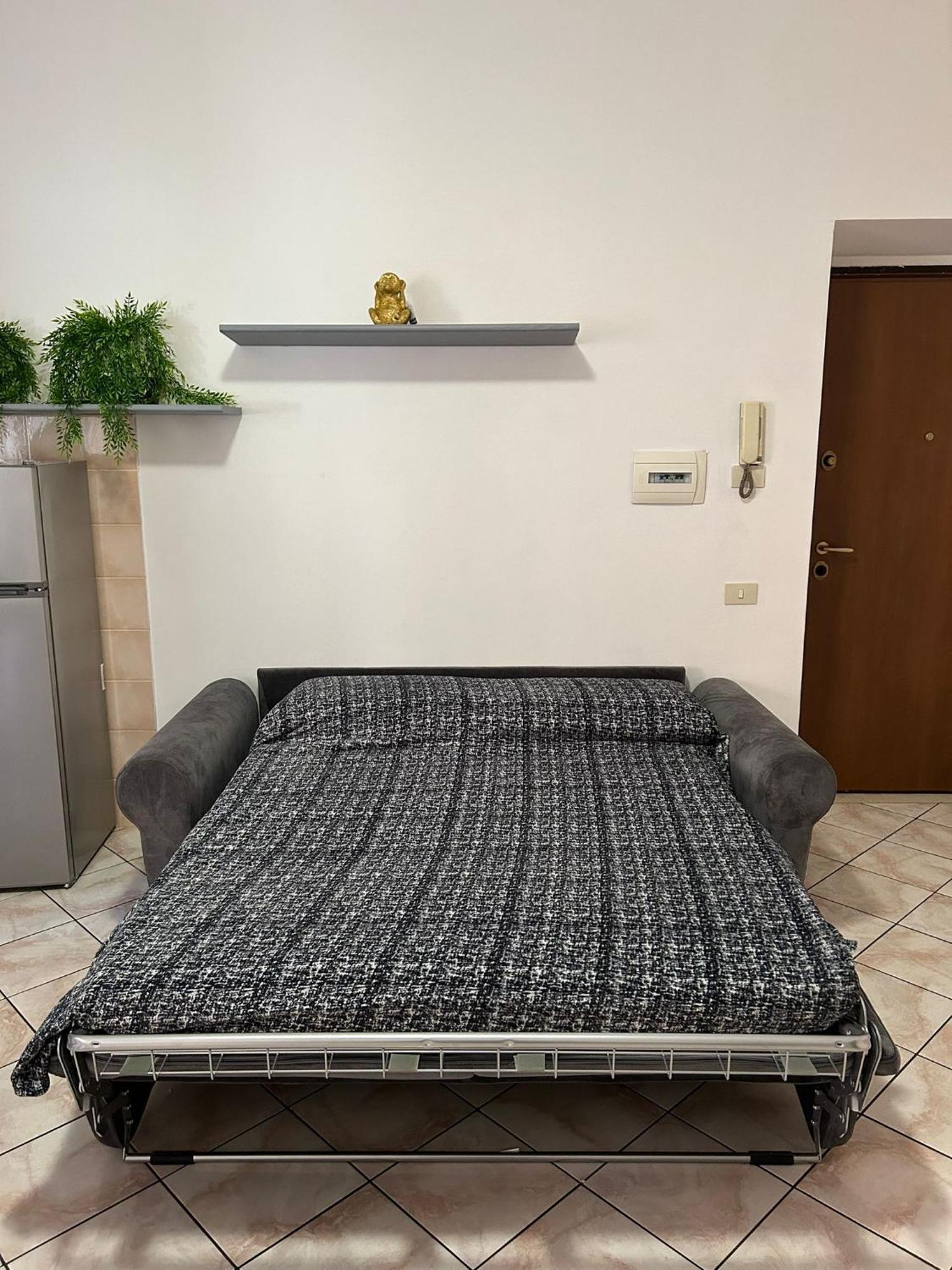 Mary T House Appartement Campagnano Di Roma Buitenkant foto