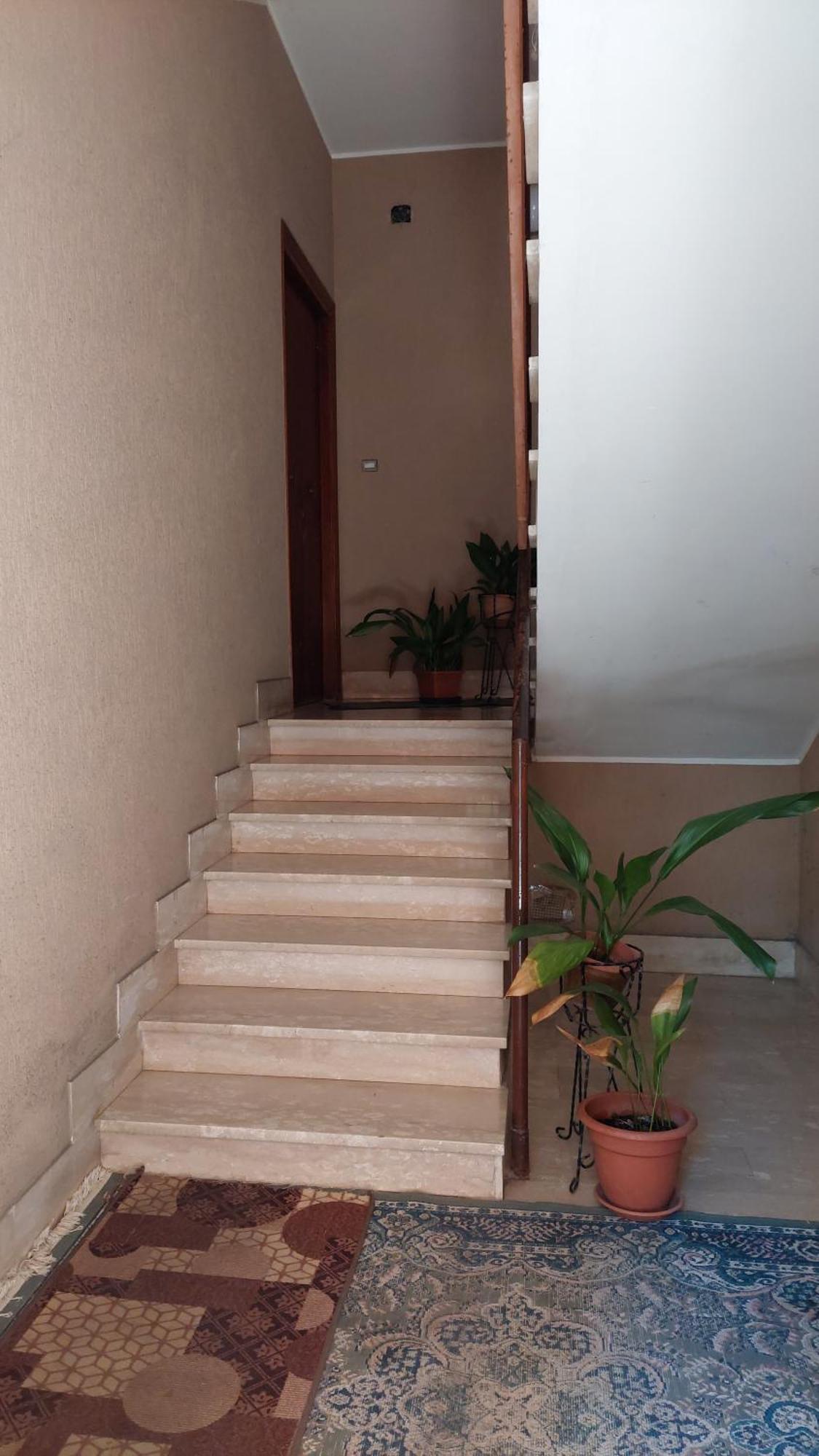 Mary T House Appartement Campagnano Di Roma Buitenkant foto
